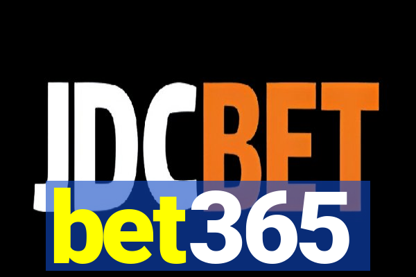 bet365-288 mx
